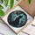 duiyfppz/products/6a701a8cbef49a06d0e75bb9/gallery/3GZDbBwgWi