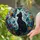 duiyfppz/products/6a701a8cbef49a06d0e75bb9/gallery/BJcqX-xQHE