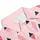 duiyfppz/products/6a701a95e1ef9ff6e070f94f/gallery/NqHDADl6I6