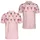 duiyfppz/products/6a701a95e1ef9ff6e070f94f/gallery/S7eh3kw_ah