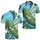 duiyfppz/products/6a701aa66a9ad573c9fde6ec/gallery/ndJo9Gy23b