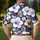 duiyfppz/products/6a701ab84a2b2d5ed7a7a4a7/gallery/wJW5bJ_qxW