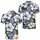 duiyfppz/products/6a701ab84a2b2d5ed7a7a4a7/gallery/xWBgUqQ3Vv