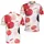 duiyfppz/products/6a701acd51251d0559e10146/gallery/DQXQp50skw