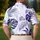duiyfppz/products/6a701adf4a2b2d42c7a7a4ec/gallery/1FidcBu0_g
