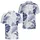 duiyfppz/products/6a701adf4a2b2d42c7a7a4ec/gallery/e9weV78e_O
