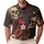 duiyfppz/products/6a701af26a9ad52c4bfde78c/gallery/5CUsUYdfsX