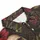 duiyfppz/products/6a701af26a9ad52c4bfde78c/gallery/8uAZ9ZptAX