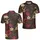 duiyfppz/products/6a701af26a9ad52c4bfde78c/gallery/o00Mhow7WF