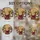 duiyfppz/products/6a701af37d01687be2d81ee1/gallery/5dY-bUALrP