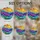 duiyfppz/products/6a701b01bd9a9807388d01ff/gallery/njKsvYyMrV