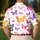 duiyfppz/products/6a701b03bef49a7689e7613c/gallery/LV-3HdO8sz