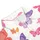 duiyfppz/products/6a701b03bef49a7689e7613c/gallery/YoxuBdlkdC