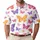 duiyfppz/products/6a701b03bef49a7689e7613c/gallery/xwu7ljAfTa