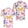 duiyfppz/products/6a701b03bef49a7689e7613c/gallery/yq_TVnOnm3