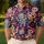 duiyfppz/products/6a701b16cfb86a8752a2e5f8/gallery/HQF2VOf3qT
