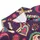 duiyfppz/products/6a701b16cfb86a8752a2e5f8/gallery/JFkBs9uJqi