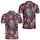 duiyfppz/products/6a701b16cfb86a8752a2e5f8/gallery/RtEO7WcQQK
