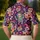 duiyfppz/products/6a701b16cfb86a8752a2e5f8/gallery/hbbXrc7PMy