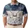 duiyfppz/products/6a701b274a2b2d0360a7a671/gallery/IZwr7POsaj