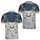 duiyfppz/products/6a701b274a2b2d0360a7a671/gallery/jG_Zl9lPIh