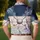 duiyfppz/products/6a701b274a2b2d0360a7a671/gallery/rW4yaXrxjx