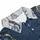 duiyfppz/products/6a701b274a2b2d0360a7a671/gallery/xzfxKSTXPw
