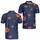 duiyfppz/products/6a701b39cfb86a16eba2e63b/gallery/c5lJM2PWrJ