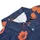 duiyfppz/products/6a701b39cfb86a16eba2e63b/gallery/jsfOoSPC_g