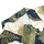 duiyfppz/products/6a701b49e212b14639e81405/gallery/Pr1bSQ7-rM