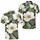duiyfppz/products/6a701b49e212b14639e81405/gallery/hJW5JN-fsp