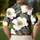 duiyfppz/products/6a701b49e212b14639e81405/gallery/zfgD5Lwud0