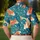 duiyfppz/products/6a701b5be212b191abe81431/gallery/cQQkzZ1pLx
