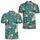 duiyfppz/products/6a701b5be212b191abe81431/gallery/eNpttqufaG