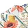 duiyfppz/products/6a701b6c25ad9f6e7d8e2efa/gallery/DxPZ_1sbSw