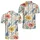 duiyfppz/products/6a701b6c25ad9f6e7d8e2efa/gallery/rM8micSCBV