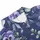 duiyfppz/products/6a701b82e212b14fffe8146b/gallery/-RnwU9k1ur