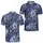 duiyfppz/products/6a701b82e212b14fffe8146b/gallery/p18PyCQGSA