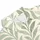 duiyfppz/products/6a701b92bef49a26b0e76294/gallery/HD11aiEq2E