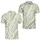 duiyfppz/products/6a701b92bef49a26b0e76294/gallery/KA_fHJ6NH4