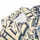 duiyfppz/products/6a701ba8e1ef9f227d70fb3d/gallery/P0UXi0uxqA