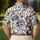 duiyfppz/products/6a701ba8e1ef9f227d70fb3d/gallery/_yGkflimCI
