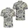 duiyfppz/products/6a701ba8e1ef9f227d70fb3d/gallery/sFsJQJf3VE