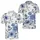 duiyfppz/products/6a701bbcbd9a982fe48d0335/gallery/1iUcAEPc60