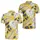 duiyfppz/products/6a701bcd51251d86c8e1047e/gallery/SGJC5SmltZ