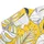 duiyfppz/products/6a701bcd51251d86c8e1047e/gallery/XGUzvT4Gwc