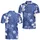 duiyfppz/products/6a701be3e212b12b7be815c1/gallery/5FMvdcgFoU