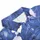 duiyfppz/products/6a701be3e212b12b7be815c1/gallery/EGJS2u2QNH