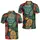 duiyfppz/products/6a701bf3e1ef9f305c70fbf3/gallery/Z_jQ5V899Z