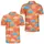 duiyfppz/products/6a701c06e212b17d59e8160e/gallery/6k57TXz5i2